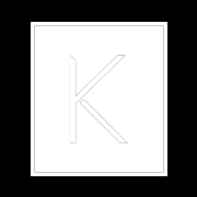 Media Director