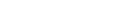 cordevia