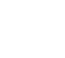 MTV