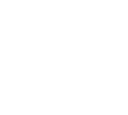 mmastory-wht