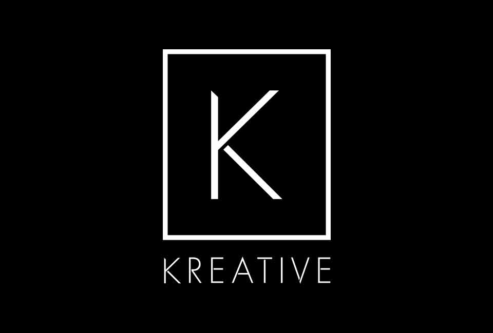 Kreative