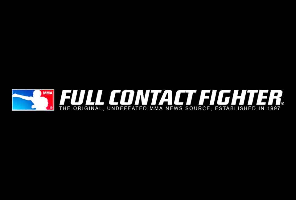 FCFighter.com